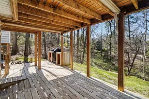 2724 Artesian Ct, Charlotte, NC 28270 - Photo 30