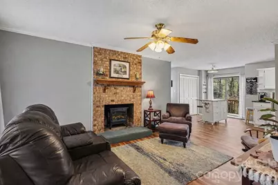 2724 Artesian Court, Charlotte, NC 28270 - Photo 4