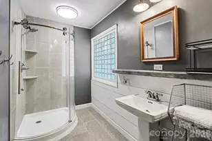 2724 Artesian Ct, Charlotte, NC 28270 - Photo 12