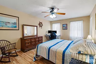 2724 Artesian Ct, Charlotte, NC 28270 - Photo 16