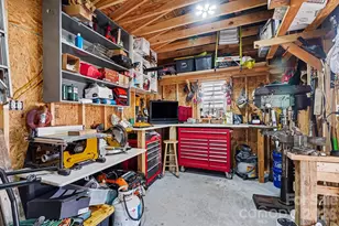 2724 Artesian Ct, Charlotte, NC 28270 - Photo 28