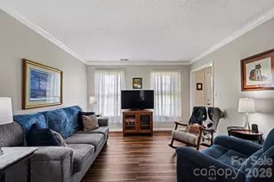 2724 Artesian Ct, Charlotte, NC 28270 - Photo 4