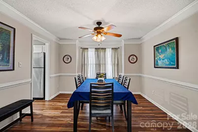 2724 Artesian Court, Charlotte, NC 28270 - Photo 6