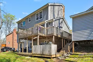 2724 Artesian Ct, Charlotte, NC 28270 - Photo 32