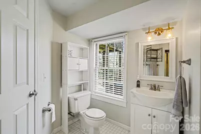 2724 Artesian Court, Charlotte, NC 28270 - Photo 22