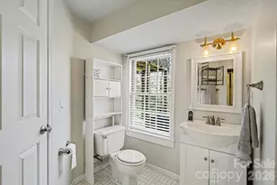 2724 Artesian Ct, Charlotte, NC 28270 - Photo 22