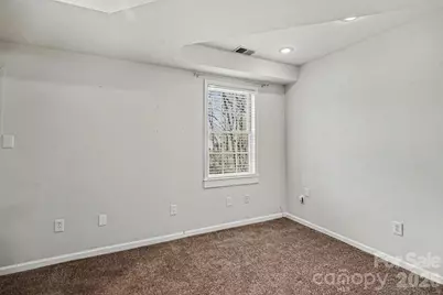 2724 Artesian Court, Charlotte, NC 28270 - Photo 24