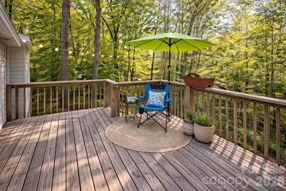 2724 Artesian Court, Charlotte, NC 28270 - Photo 28