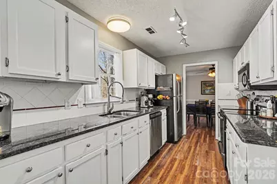 2724 Artesian Court, Charlotte, NC 28270 - Photo 6