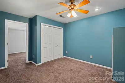2724 Artesian Court, Charlotte, NC 28270 - Photo 20