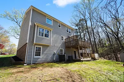 2724 Artesian Court, Charlotte, NC 28270 - Photo 34
