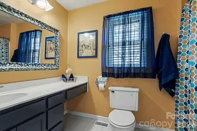 2724 Artesian Court, Charlotte, NC 28270 - Photo 12