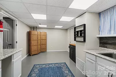 2724 Artesian Court, Charlotte, NC 28270 - Photo 24