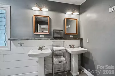 2724 Artesian Court, Charlotte, NC 28270 - Photo 10