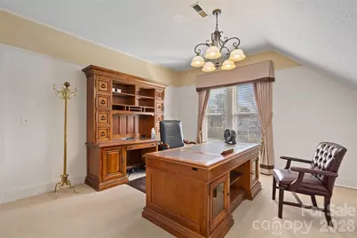 89 Walnut Street, Waynesville, NC 28786 - Photo 16