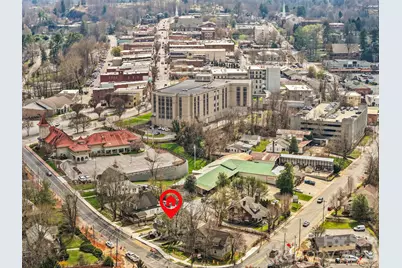 89 Walnut Street, Waynesville, NC 28786 - Photo 24