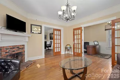 89 Walnut Street, Waynesville, NC 28786 - Photo 10