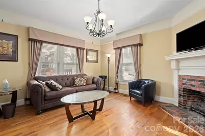 89 Walnut Street, Waynesville, NC 28786 - Photo 8