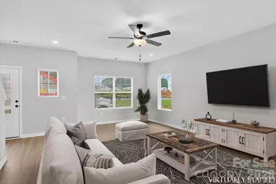 1858 Rhyne Elementary Drive, Gastonia, NC 28052 - Photo 4