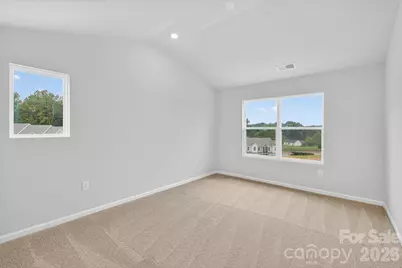 1858 Rhyne Elementary Drive, Gastonia, NC 28052 - Photo 22