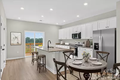 1858 Rhyne Elementary Drive, Gastonia, NC 28052 - Photo 8