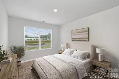 1858 Rhyne Elementary Drive, Gastonia, NC 28052 - Photo 16