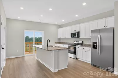 1858 Rhyne Elementary Drive, Gastonia, NC 28052 - Photo 10