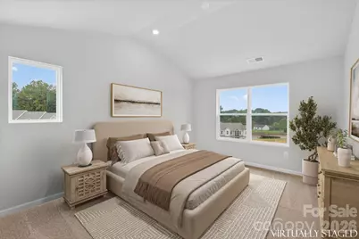 1858 Rhyne Elementary Drive, Gastonia, NC 28052 - Photo 20