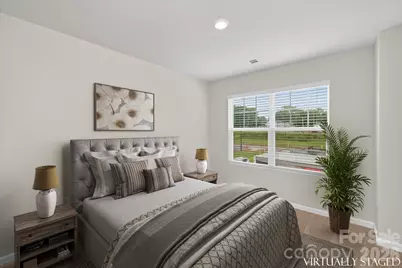 1858 Rhyne Elementary Drive, Gastonia, NC 28052 - Photo 14