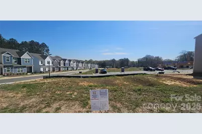 1858 Rhyne Elementary Drive, Gastonia, NC 28052 - Photo 2