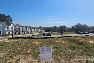 1858 Rhyne Elementary Dr, Gastonia, NC 28052 - Photo 2