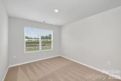 1858 Rhyne Elementary Drive, Gastonia, NC 28052 - Photo 18