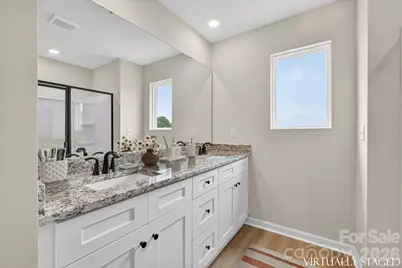 1858 Rhyne Elementary Drive, Gastonia, NC 28052 - Photo 22