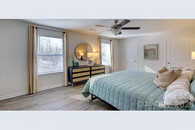 82 Cain Hollow Way, Asheville, NC 28806 - Photo 14