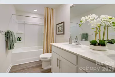 82 Cain Hollow Way, Asheville, NC 28806 - Photo 18