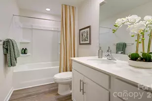 82 Cain Holw Wy, Asheville, NC 28806 - Photo 18