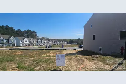 1846 Rhyne Elementary Drive, Gastonia, NC 28052 - Photo 2