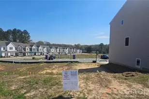 1846 Rhyne Elementary Dr, Gastonia, NC 28052 - Photo 2