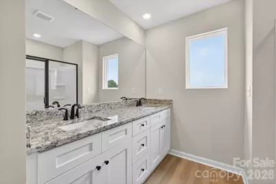 1846 Rhyne Elementary Drive, Gastonia, NC 28052 - Photo 24