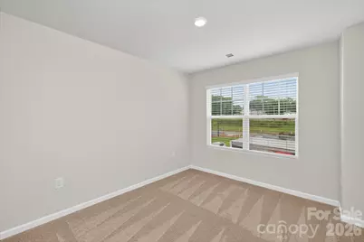 1846 Rhyne Elementary Drive, Gastonia, NC 28052 - Photo 16