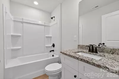 1846 Rhyne Elementary Drive, Gastonia, NC 28052 - Photo 20