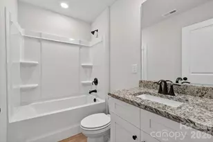 1846 Rhyne Elementary Dr, Gastonia, NC 28052 - Photo 20