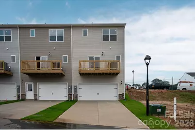 1846 Rhyne Elementary Drive, Gastonia, NC 28052 - Photo 26