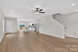 1846 Rhyne Elementary Dr, Gastonia, NC 28052 - Photo 8