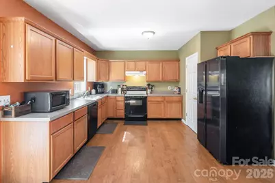 319 Glenn Bridge Road, Arden, NC 28704 - Photo 10