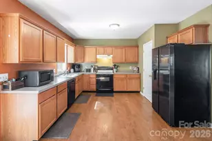 319 Glenn Bridge Rd, Arden, NC 28704 - Photo 10