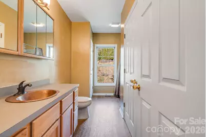 319 Glenn Bridge Road, Arden, NC 28704 - Photo 14