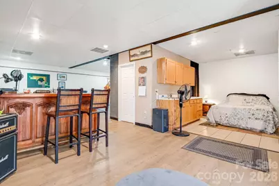 319 Glenn Bridge Road, Arden, NC 28704 - Photo 24