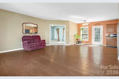 319 Glenn Bridge Road, Arden, NC 28704 - Photo 4