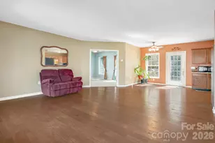 319 Glenn Bridge Rd, Arden, NC 28704 - Photo 4